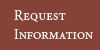 request a brochure