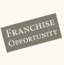 Driveway Impressions franchise opportunity