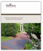 Download Driveway Impressions Brochure